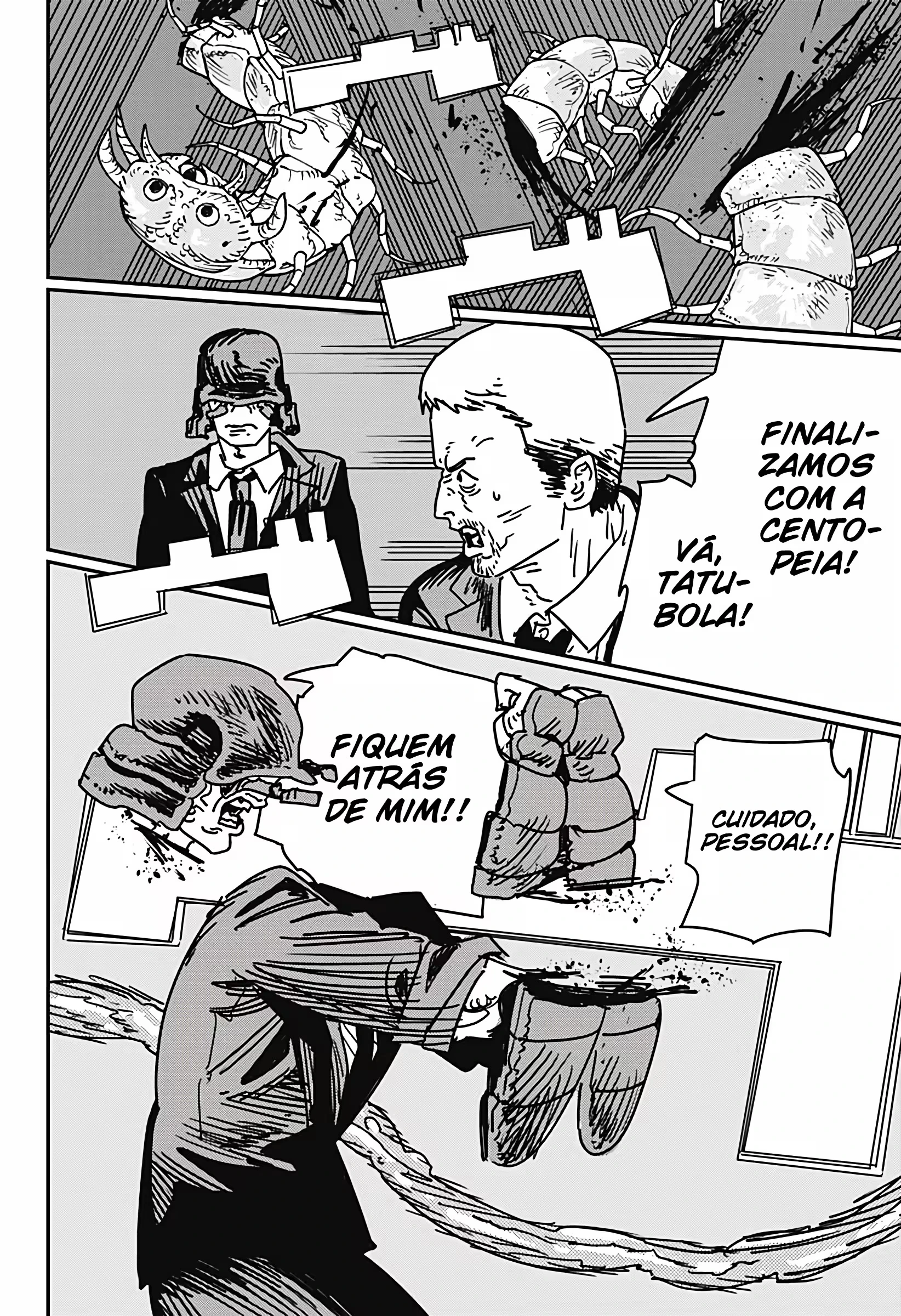Página 11