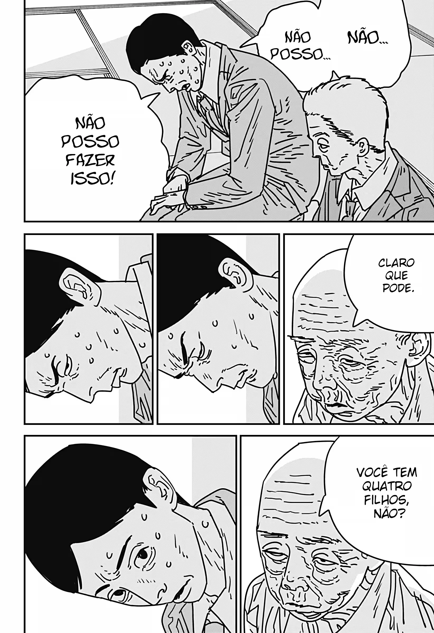Página 12