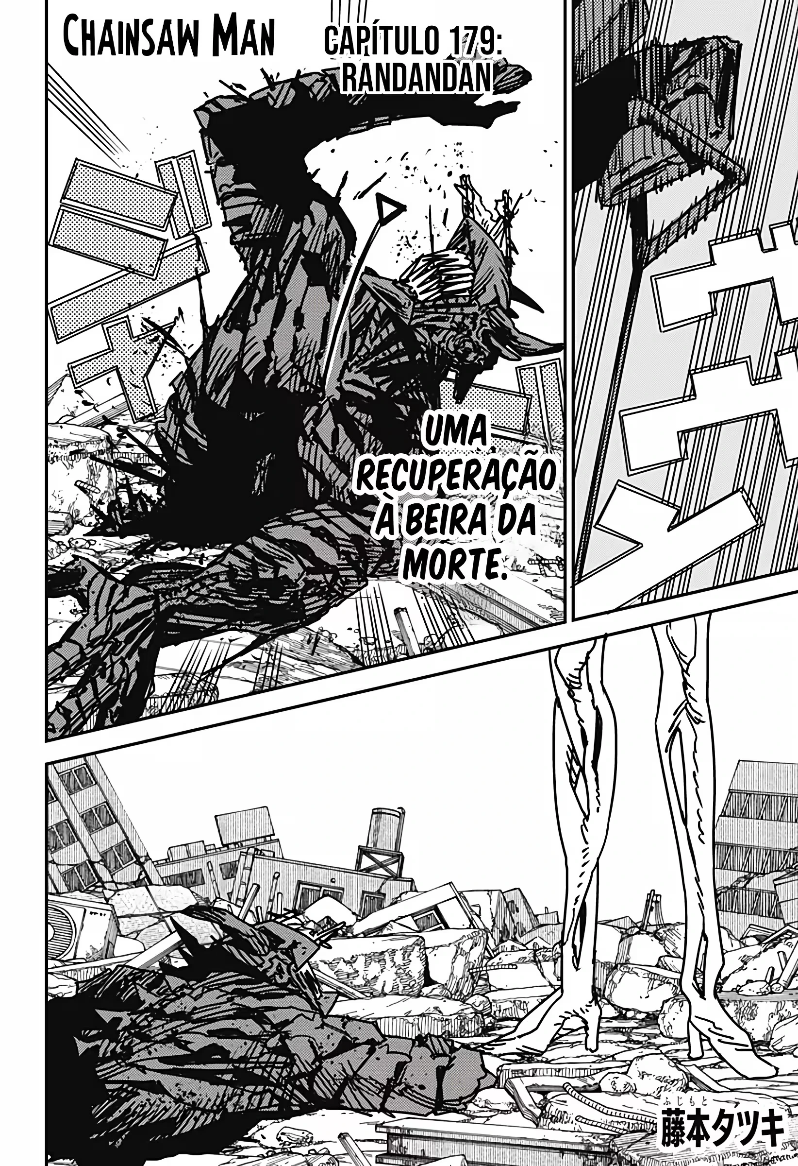Página 3