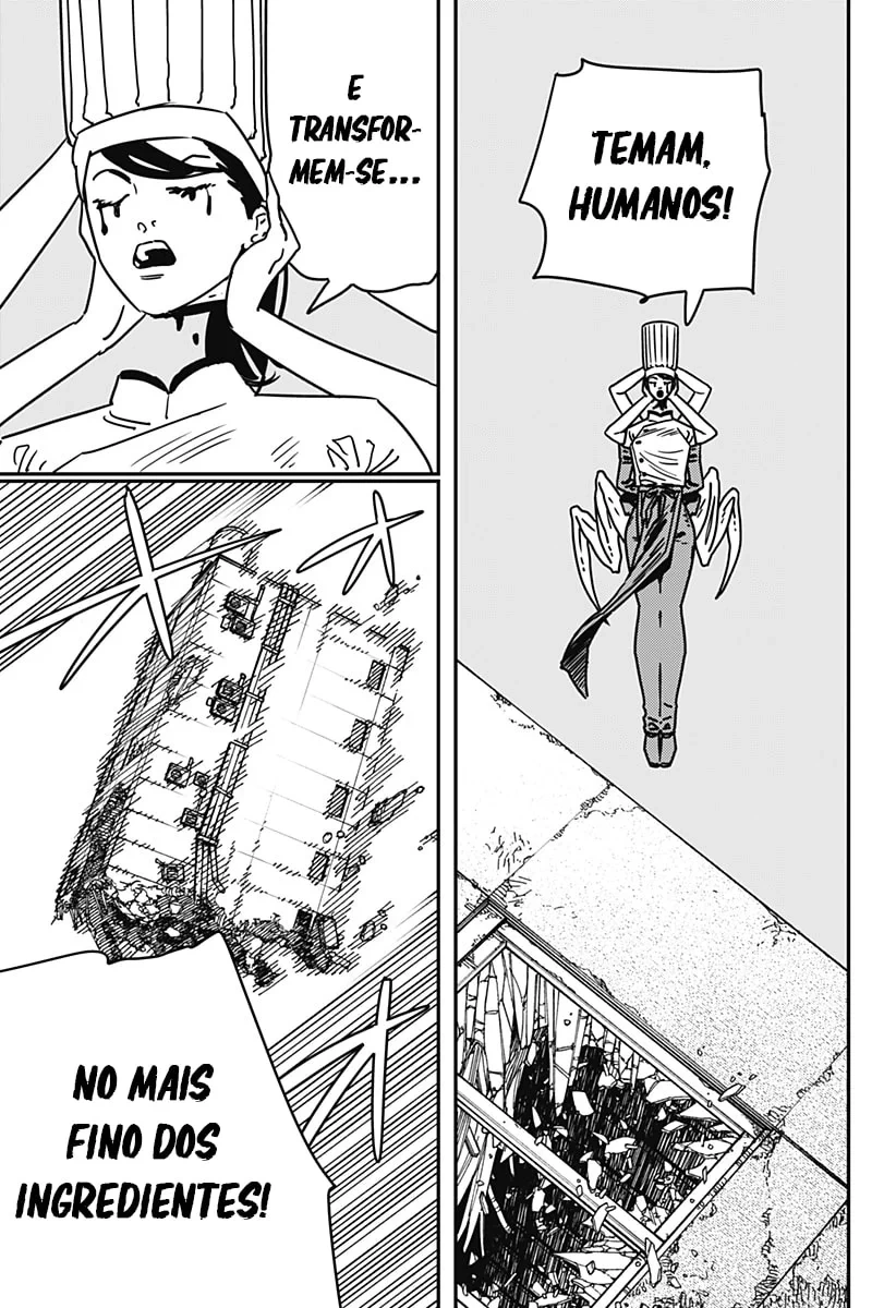 Página 13