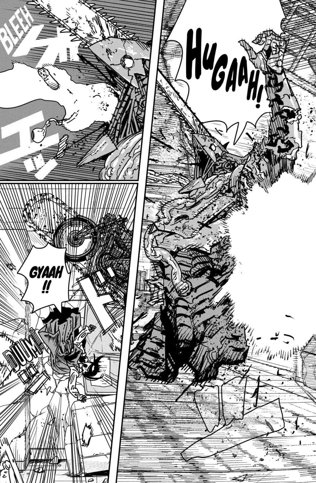 Página 6