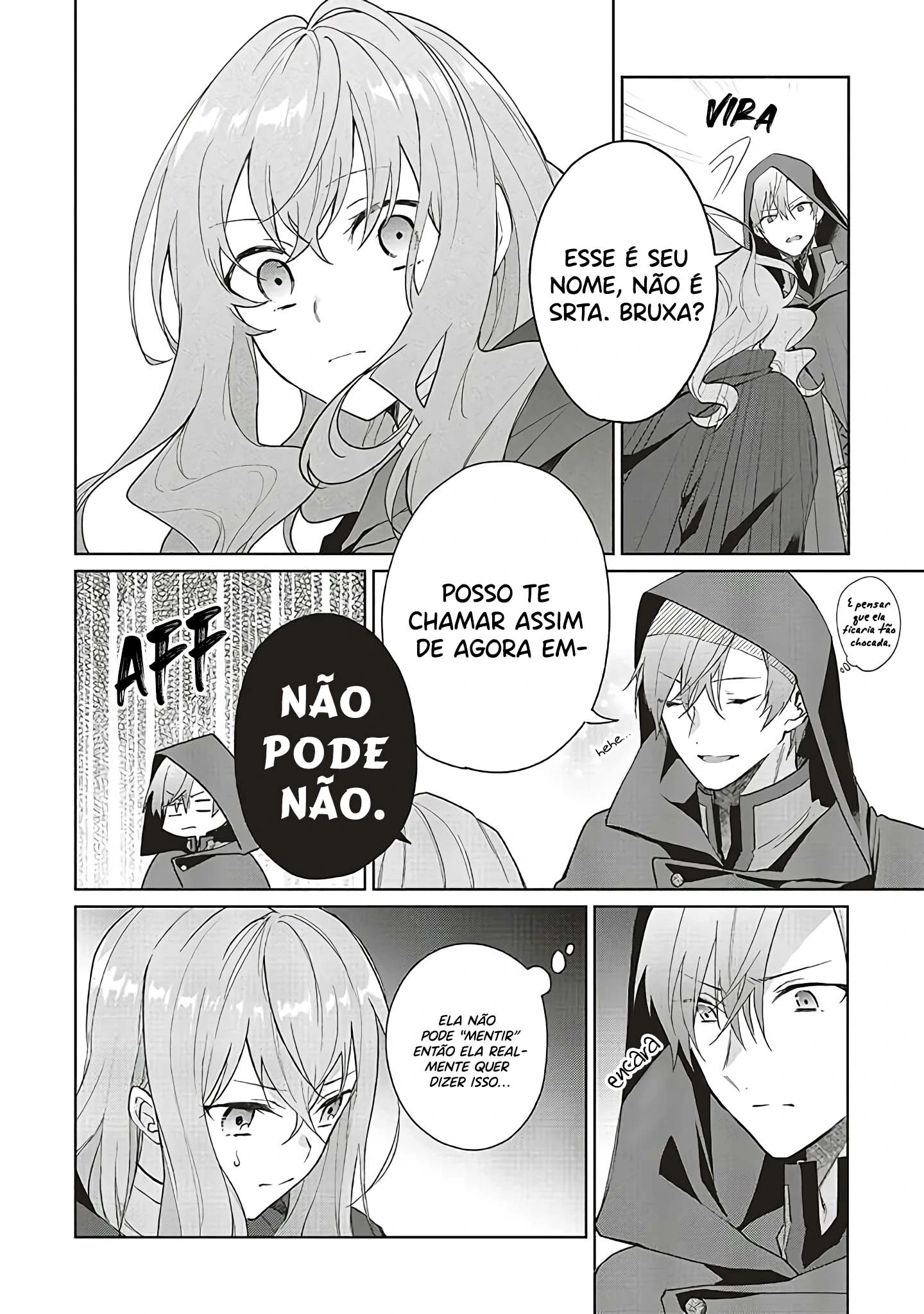 Página 26