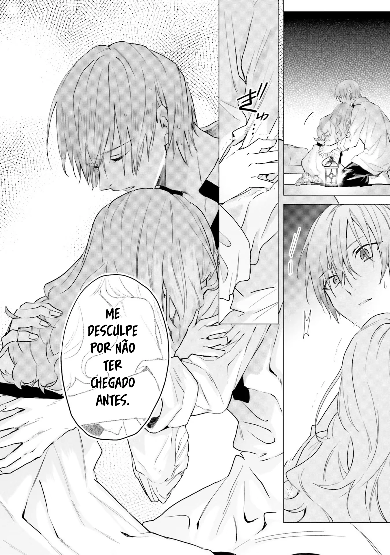 Página 25