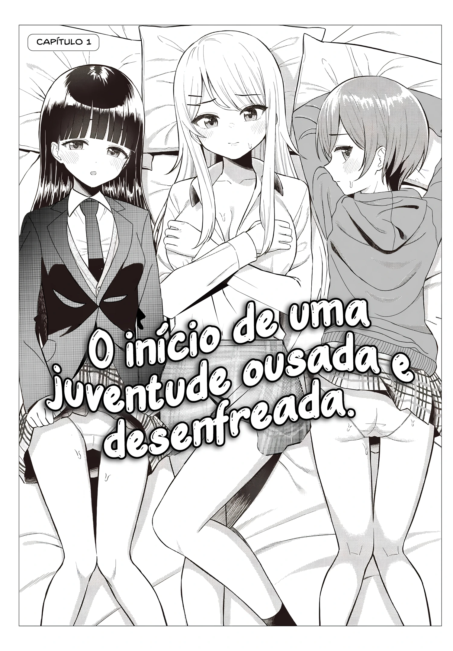 Página 5