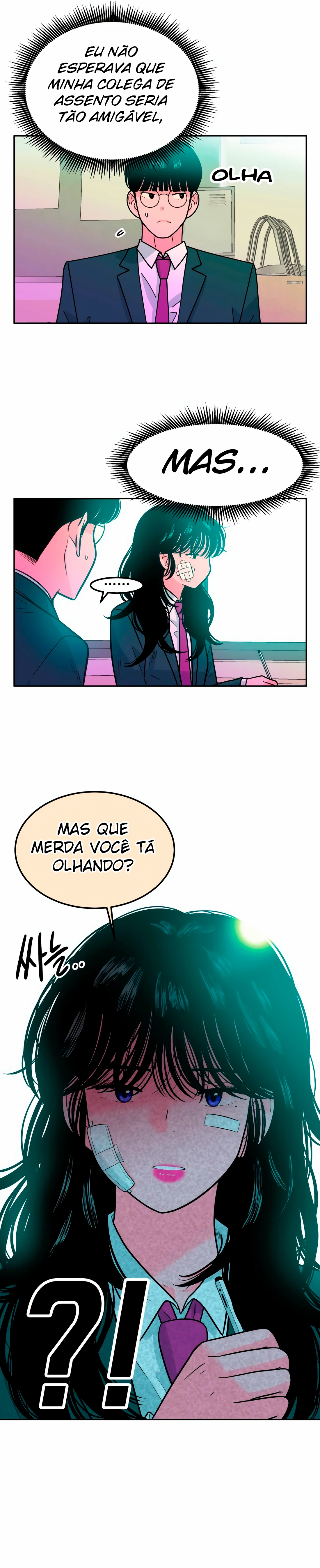 Página 20