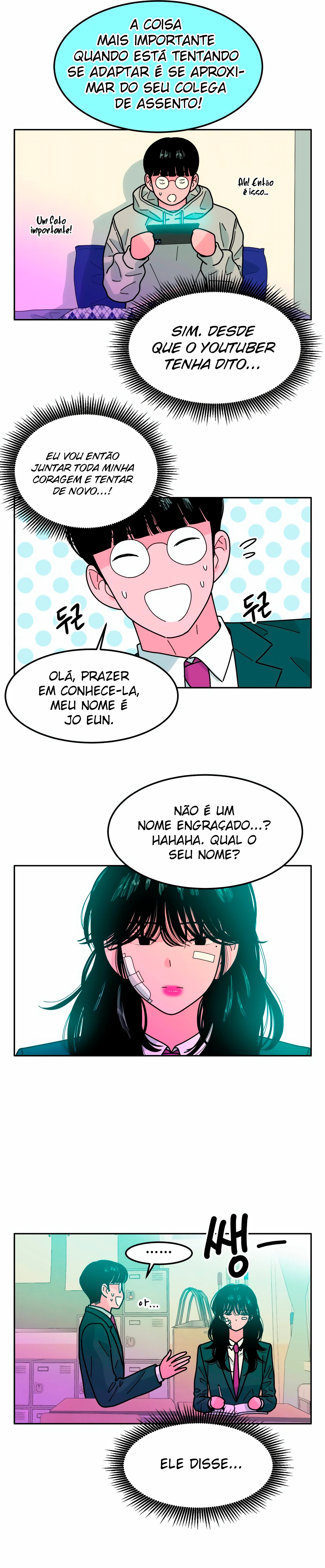 Página 22