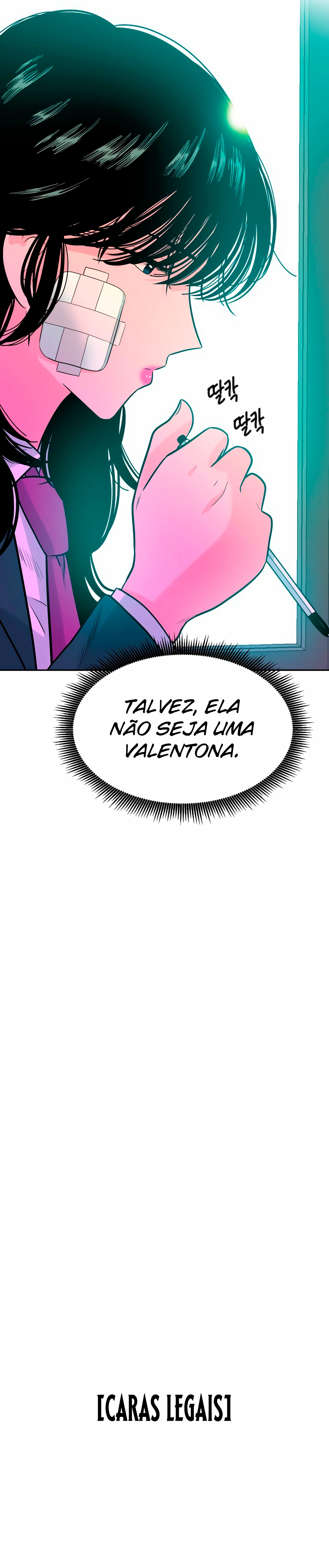 Página 25