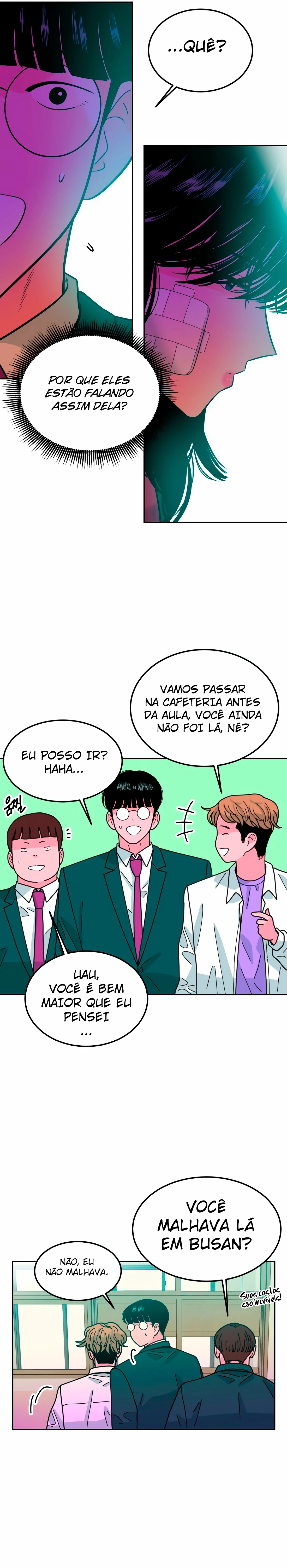 Página 28