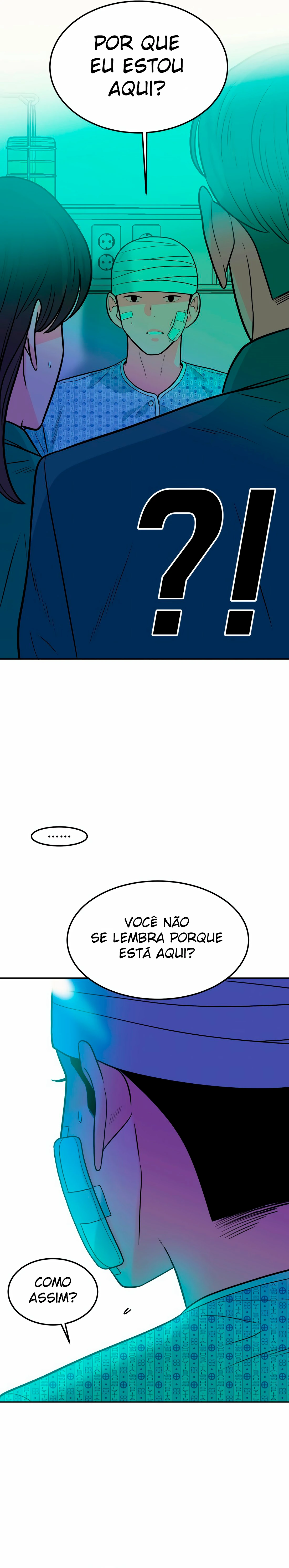 Página 34