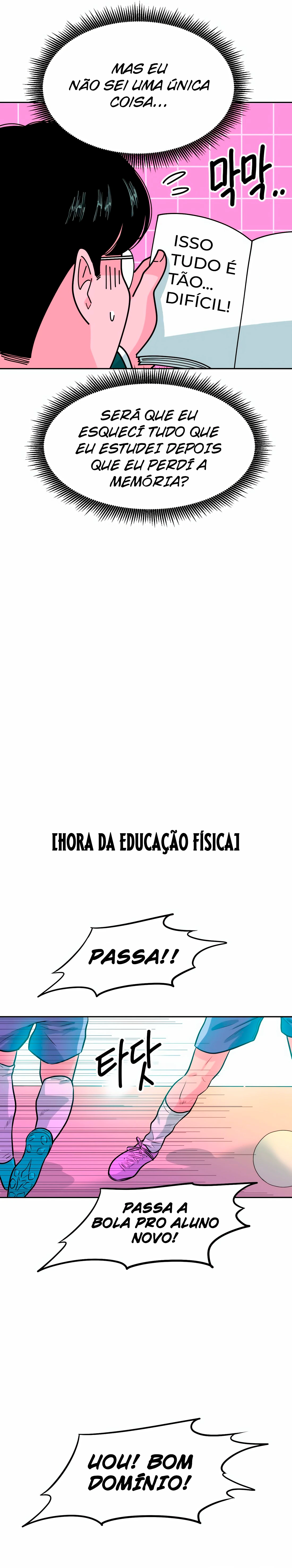 Página 38