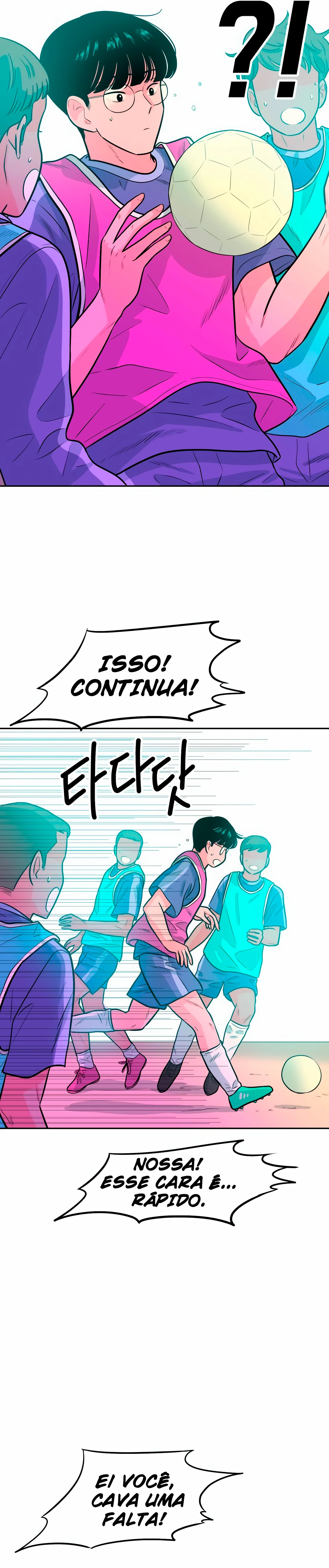 Página 39