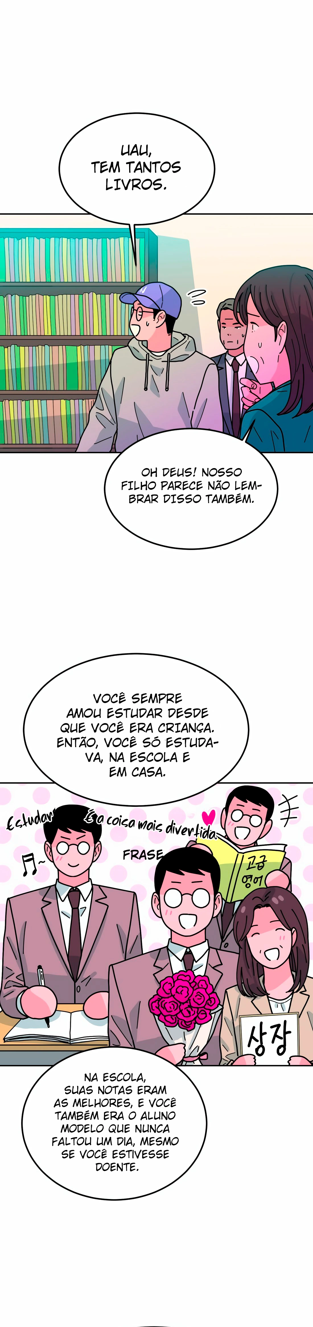 Página 45