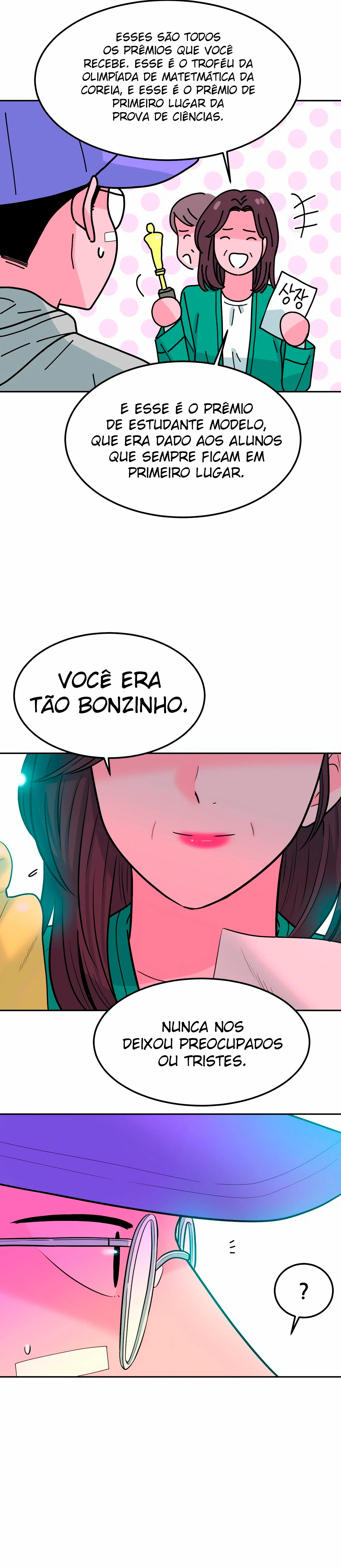 Página 46