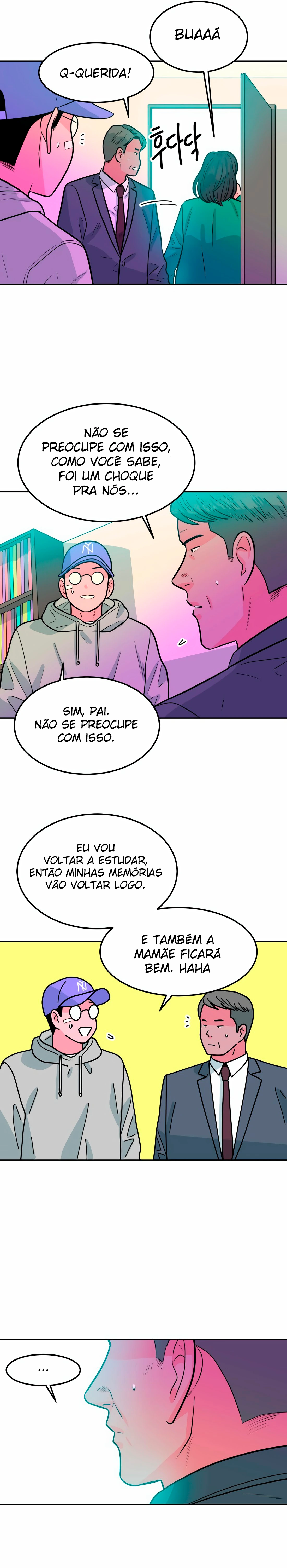 Página 47