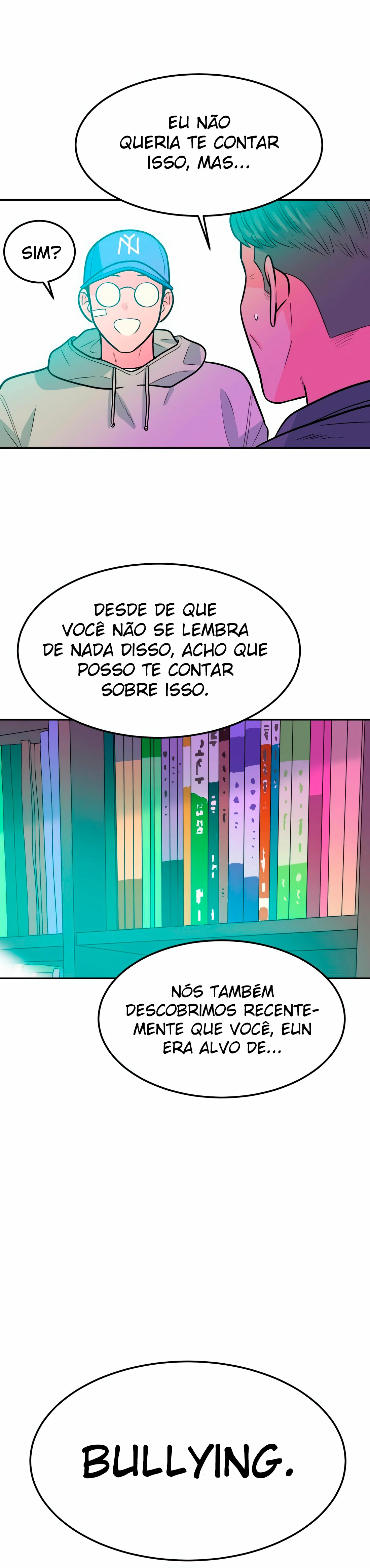 Página 48