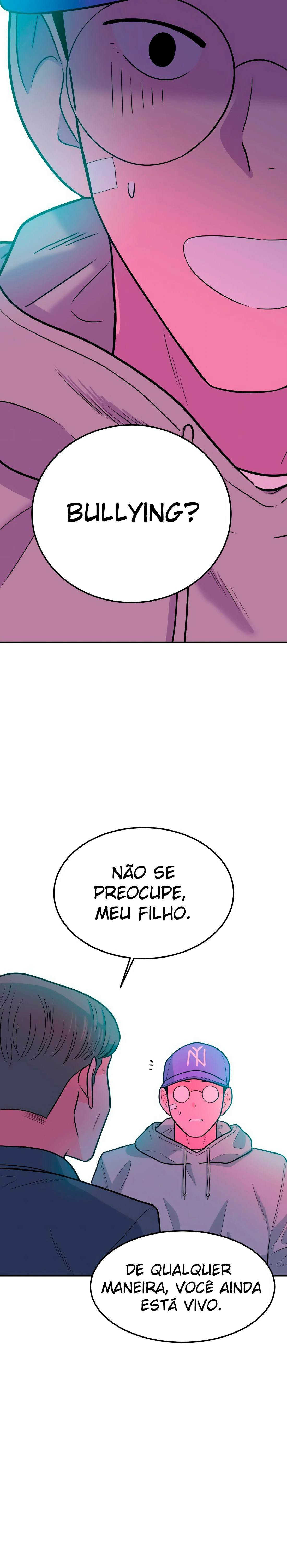 Página 52
