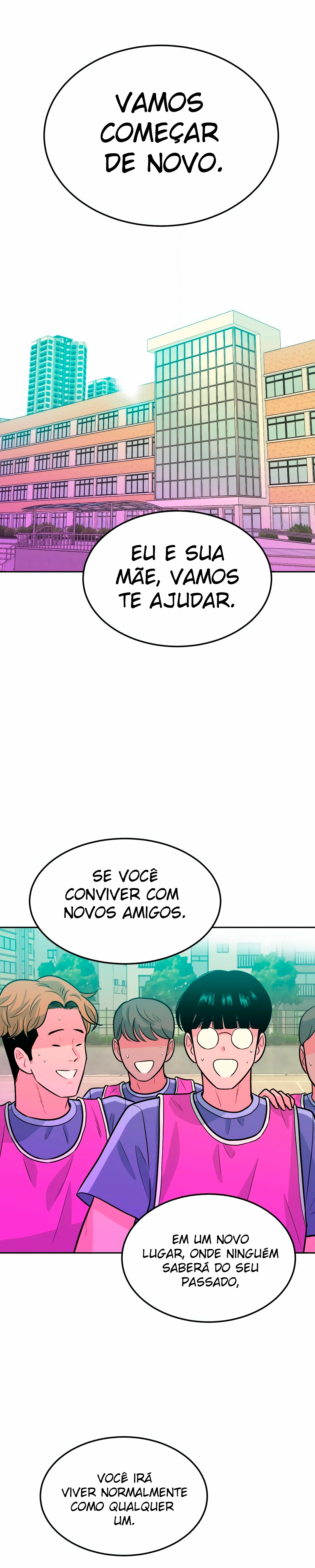 Página 53