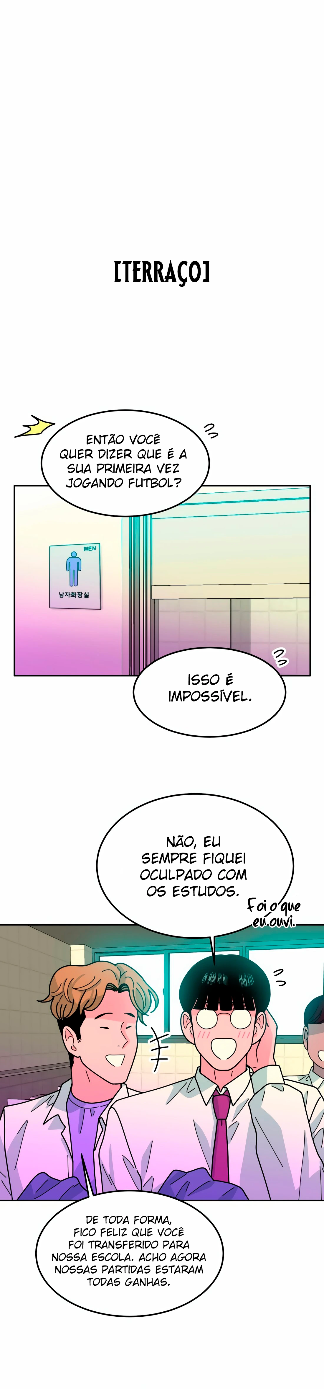 Página 56