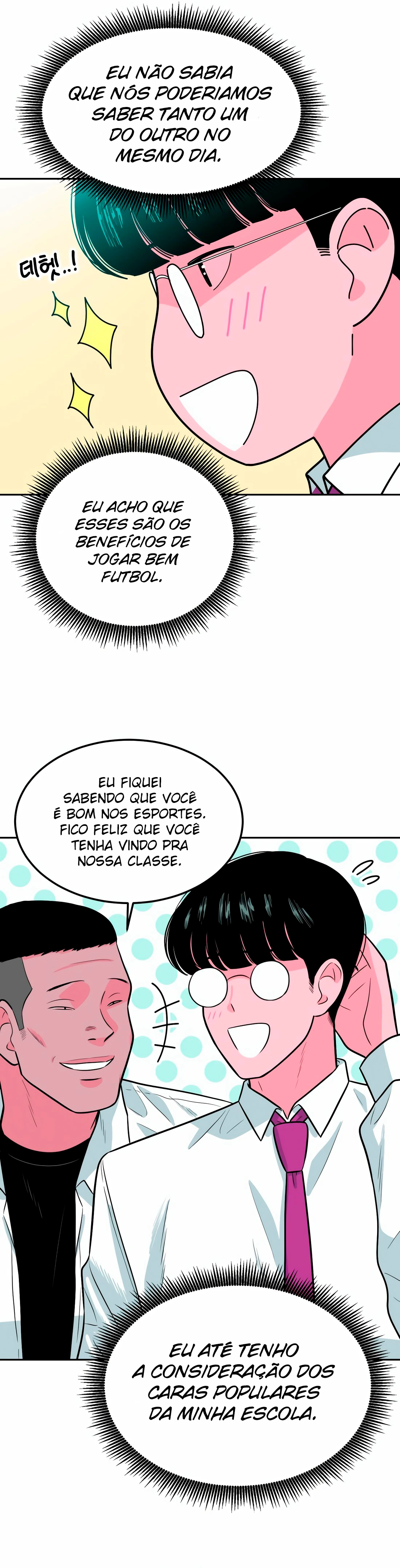 Página 57