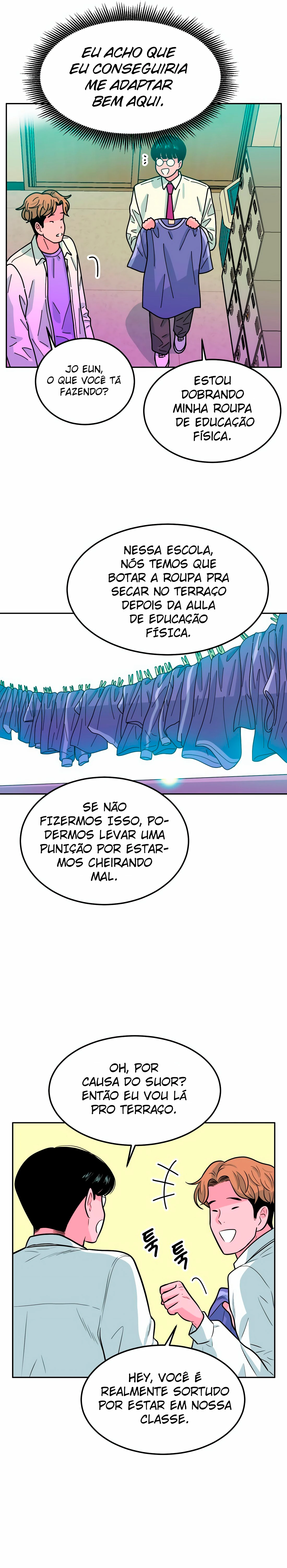 Página 58