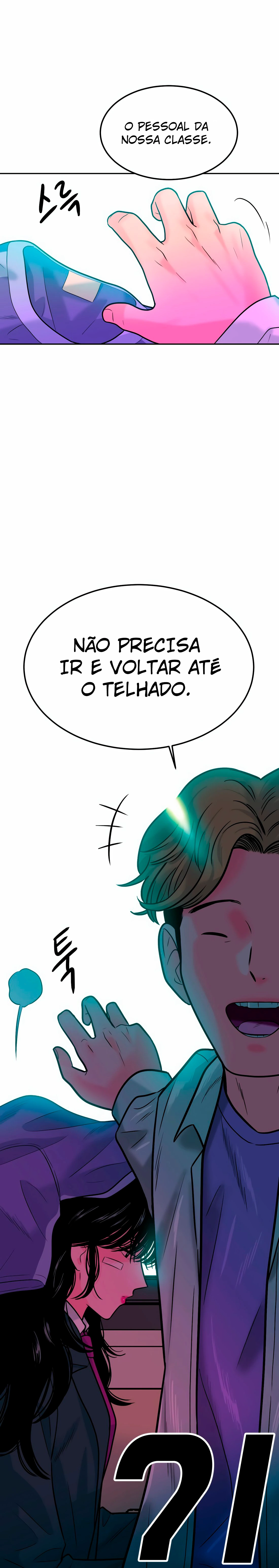 Página 59