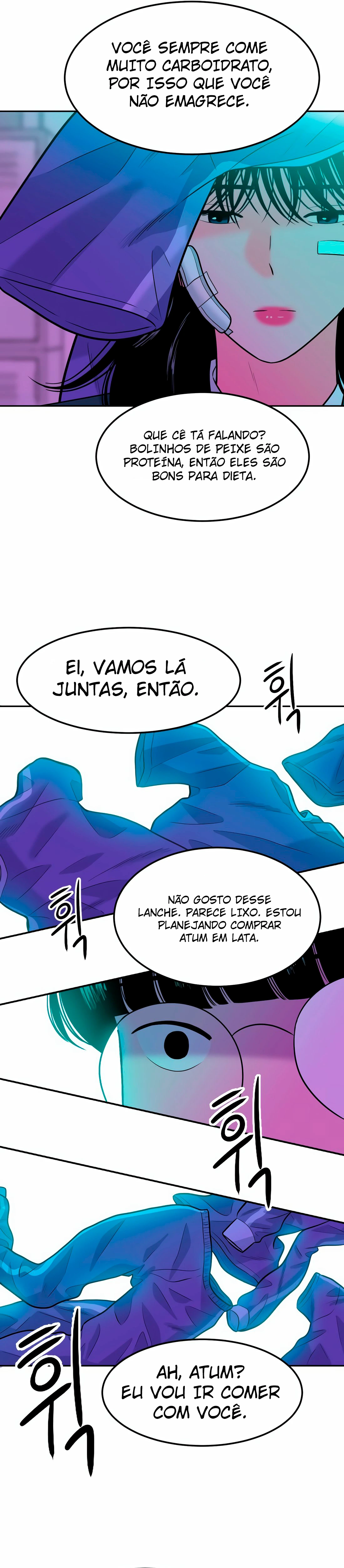 Página 61