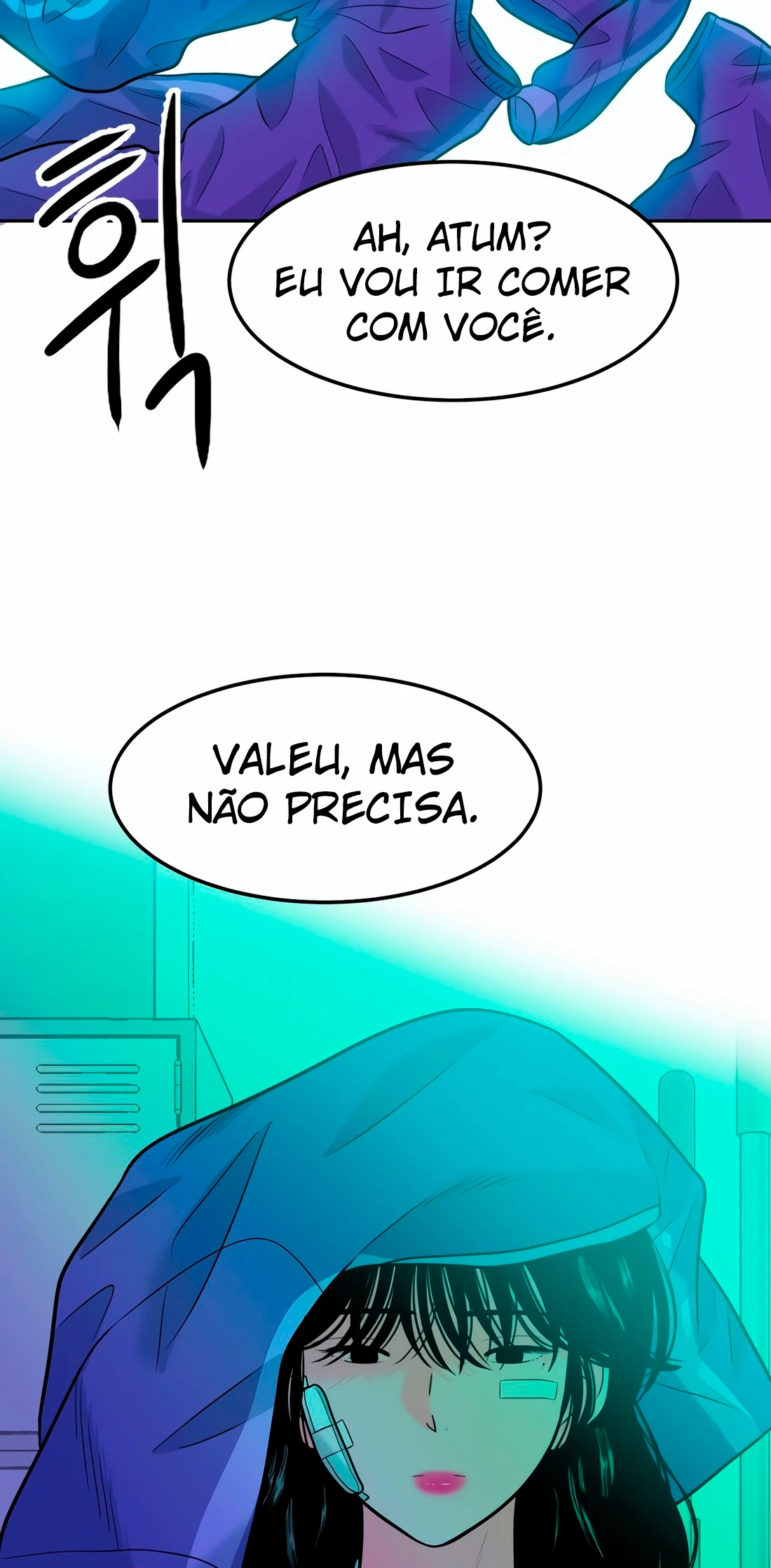 Página 5