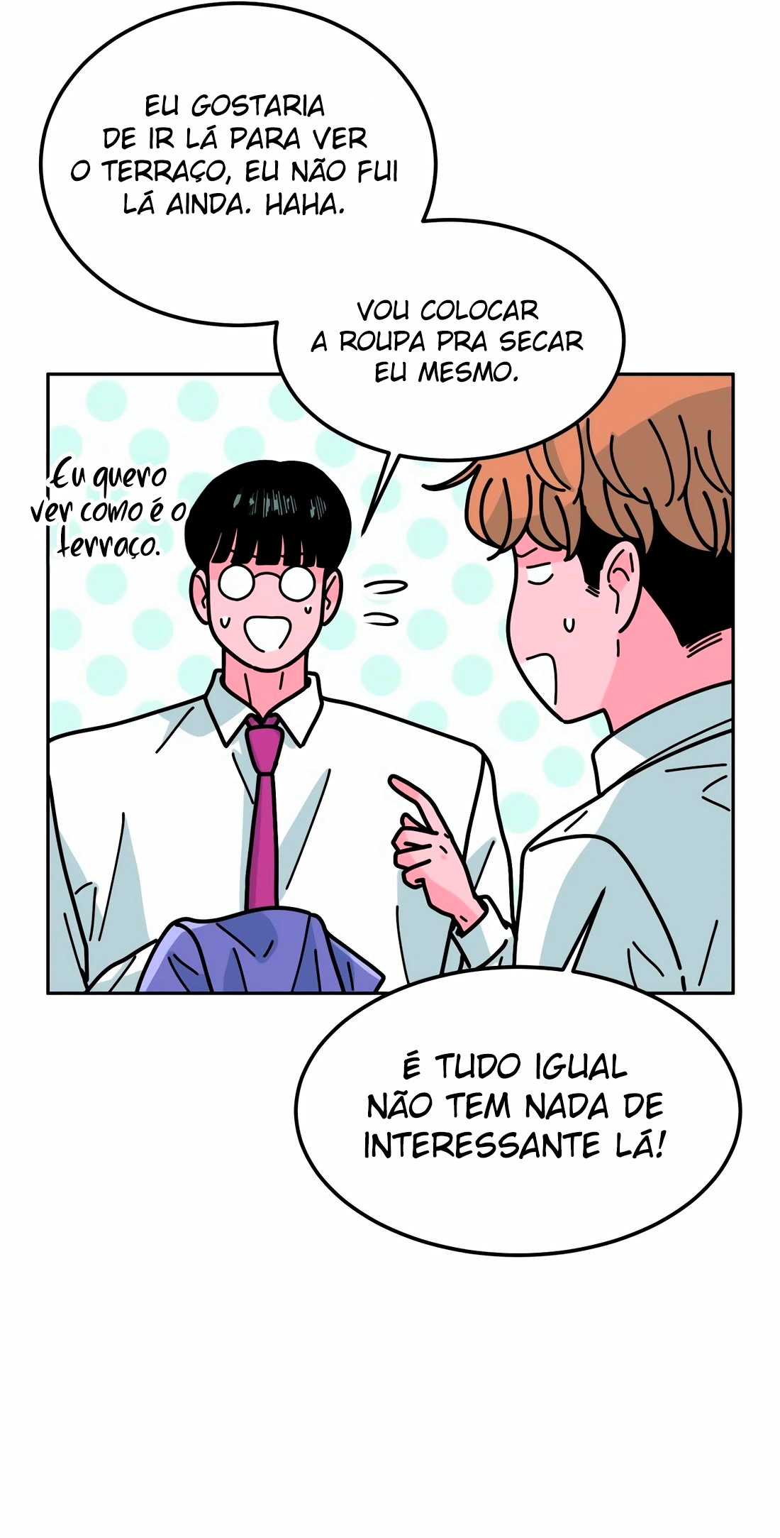 Página 14
