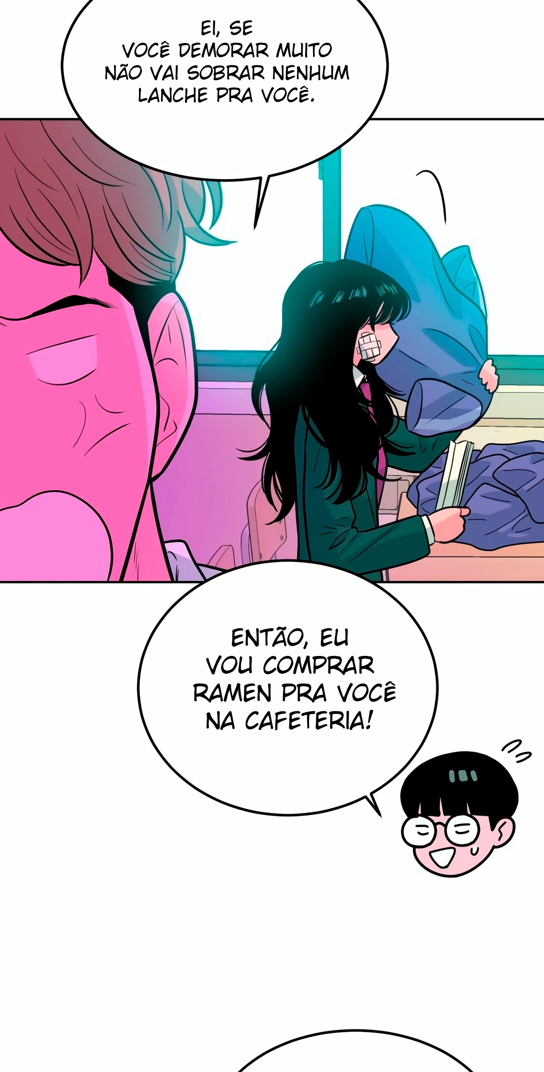 Página 16