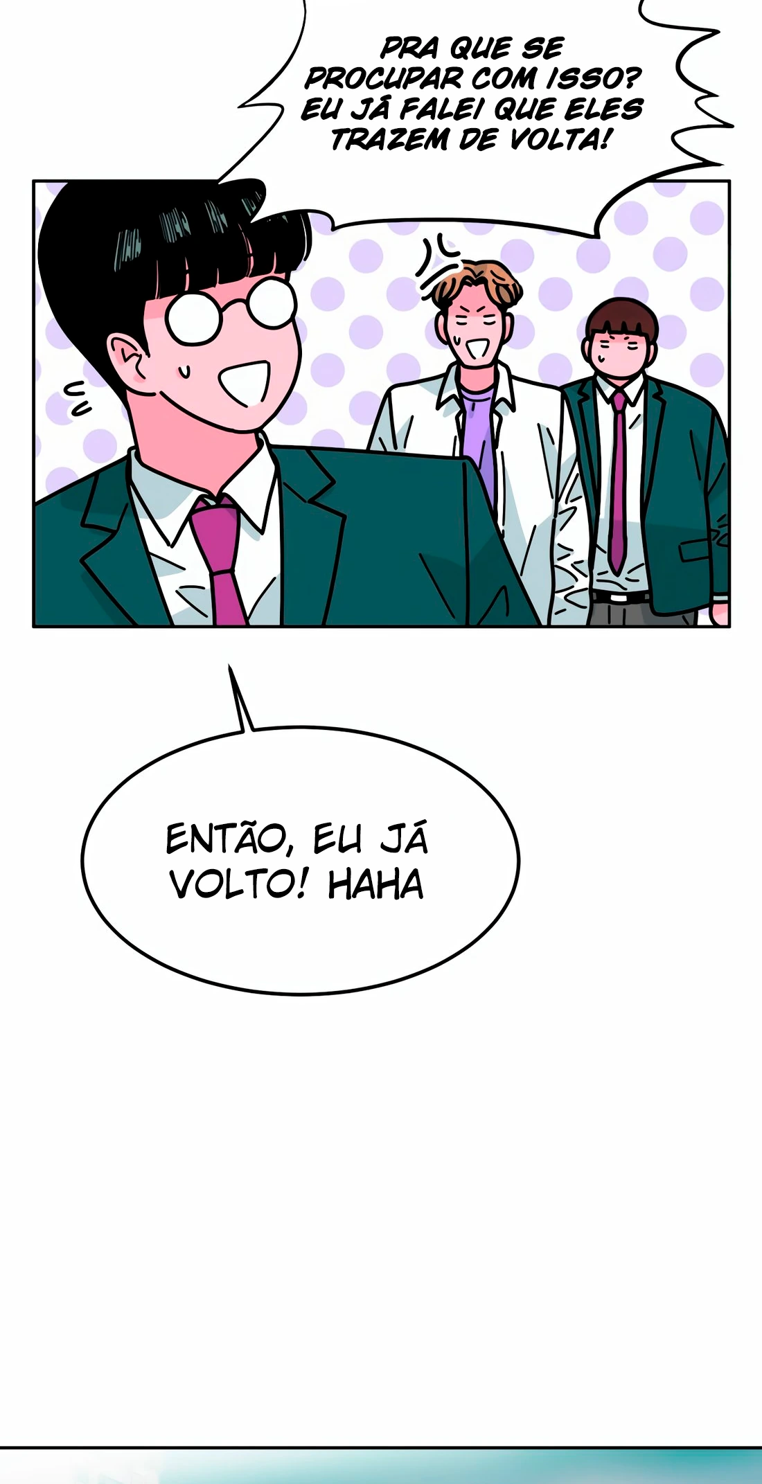 Página 29