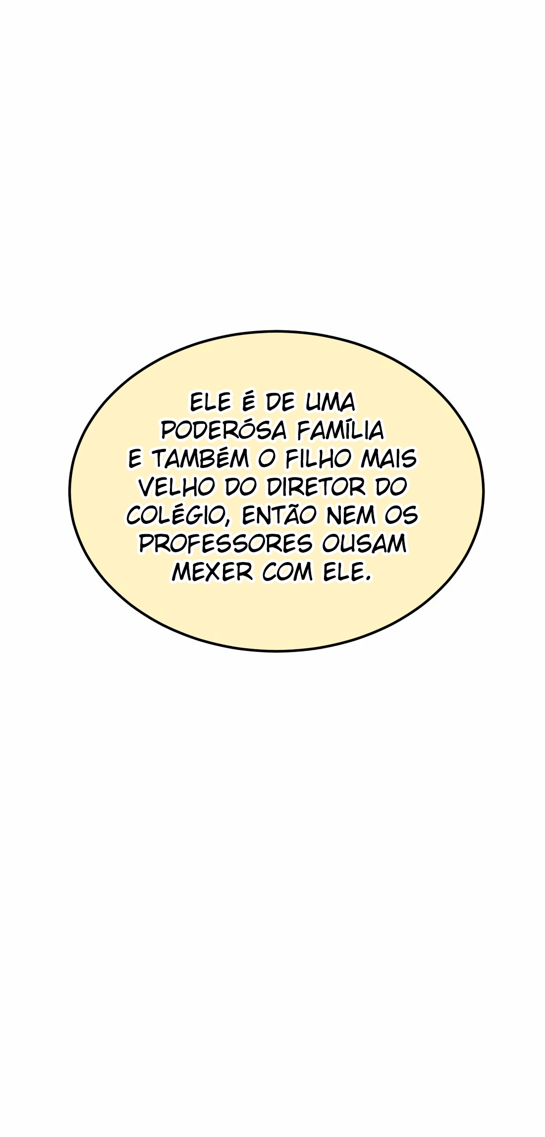 Página 42