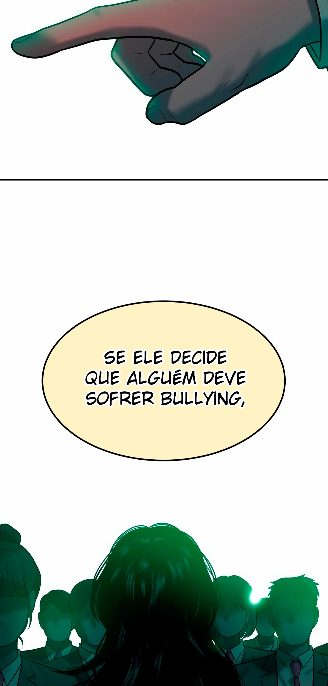 Página 45