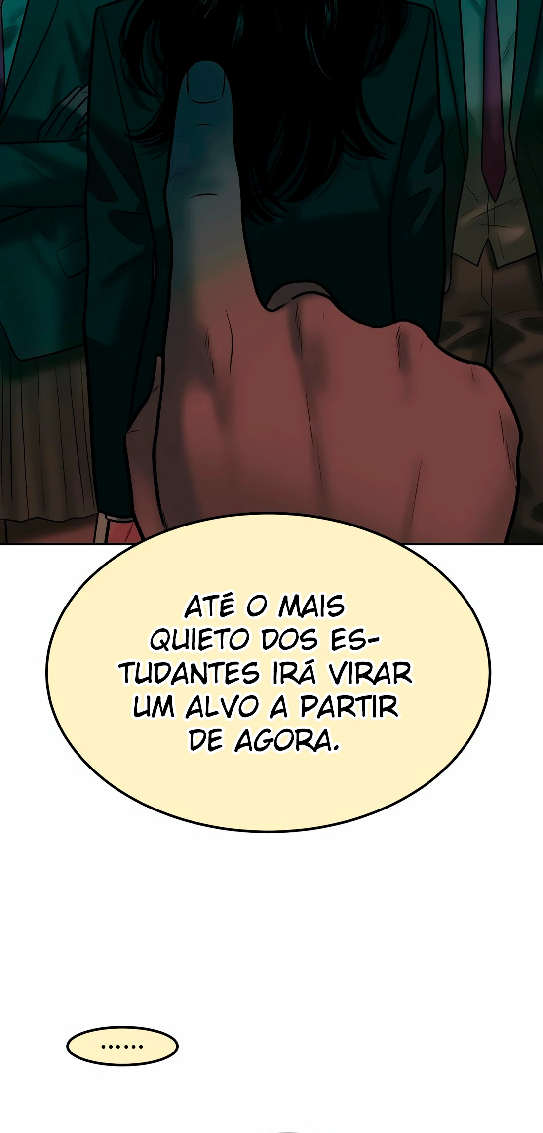Página 46