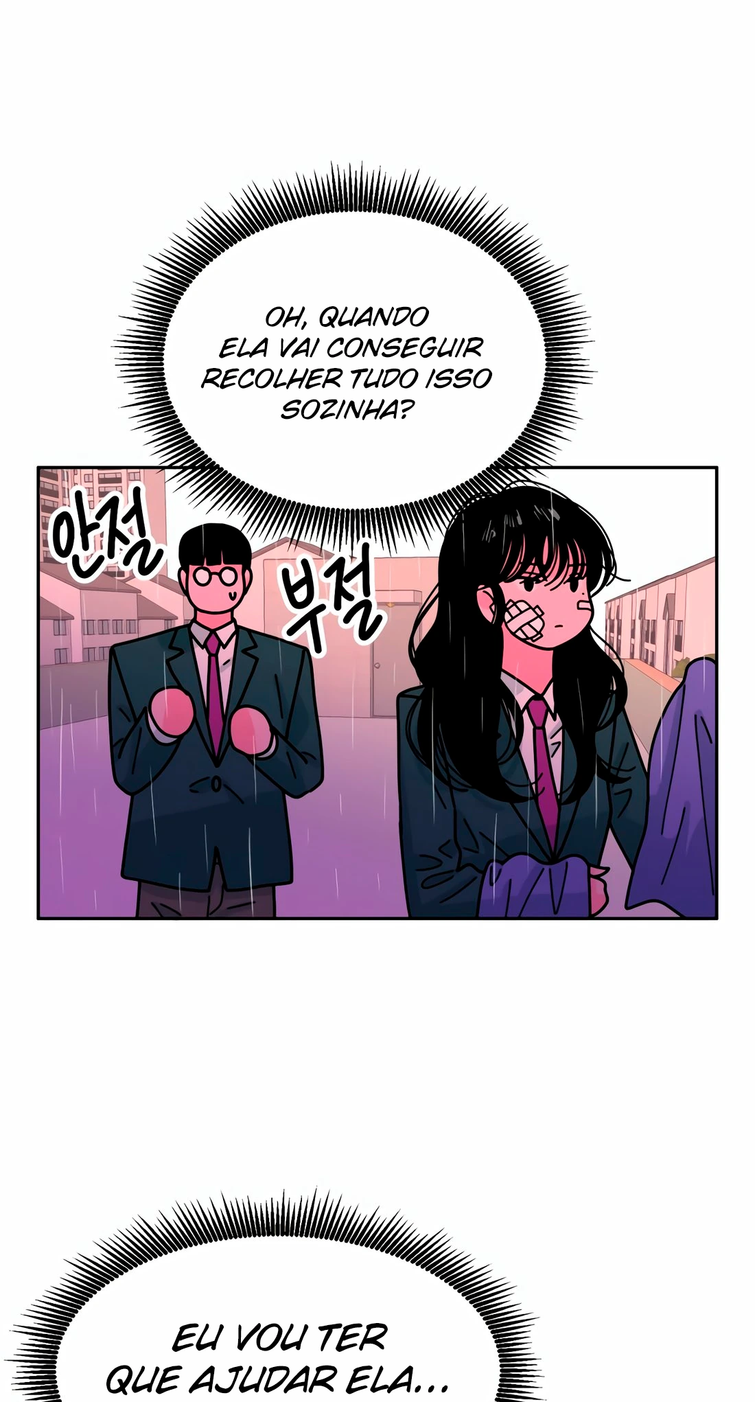 Página 56