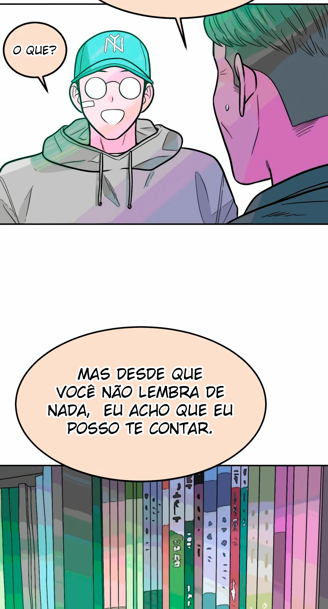 Página 59