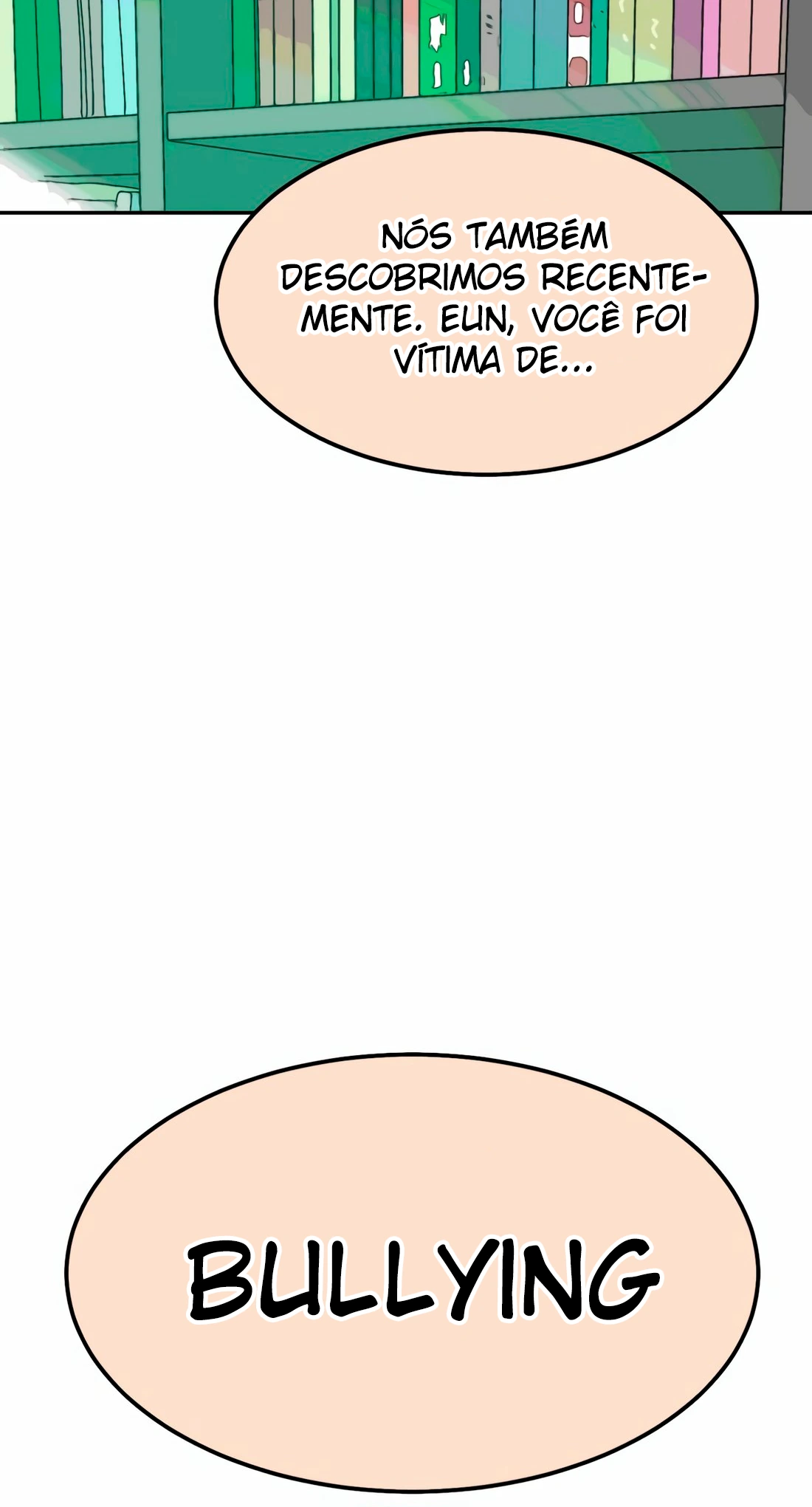 Página 60