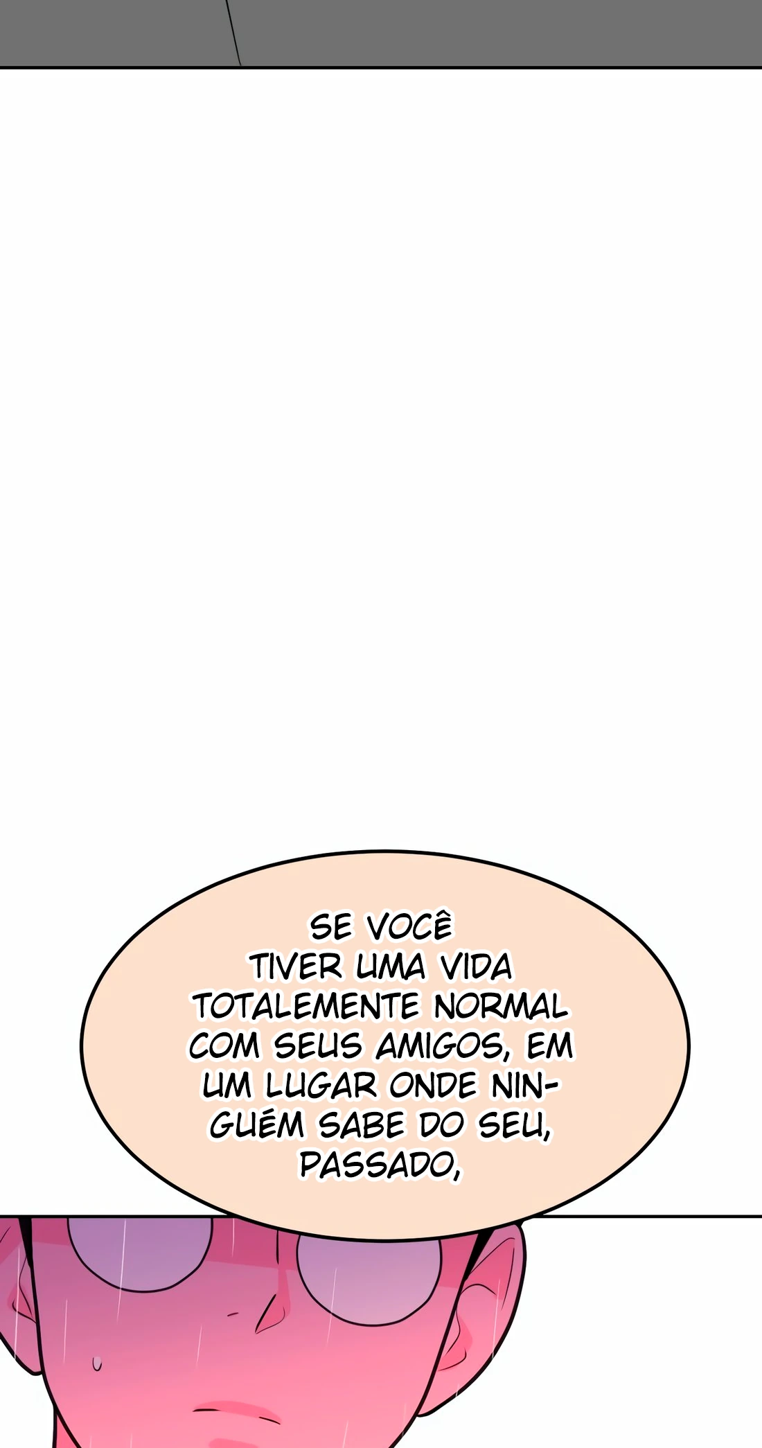 Página 62