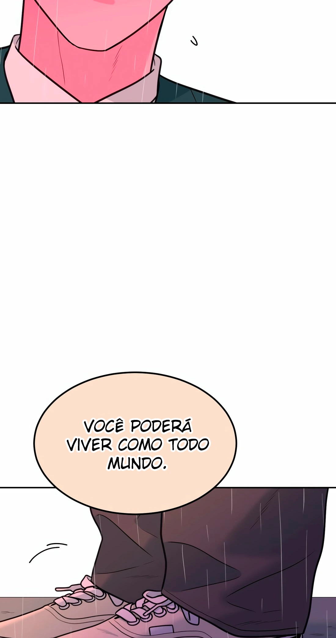 Página 63