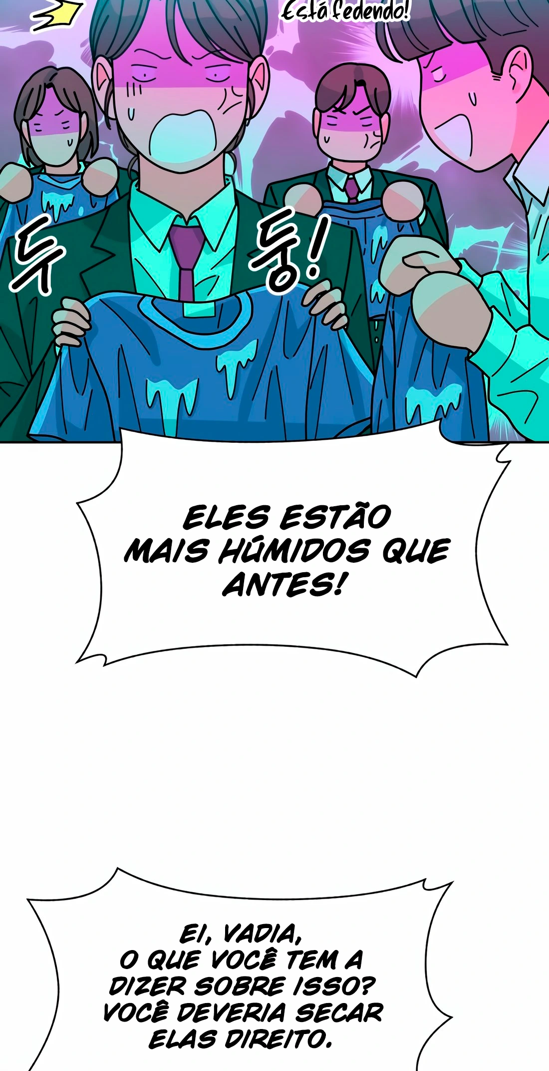 Página 69