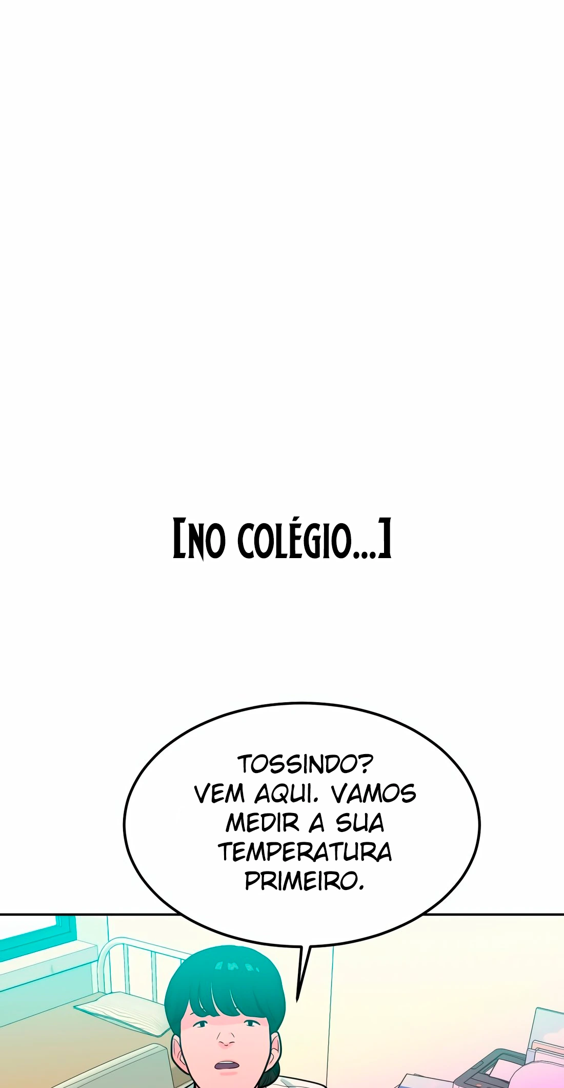 Página 78