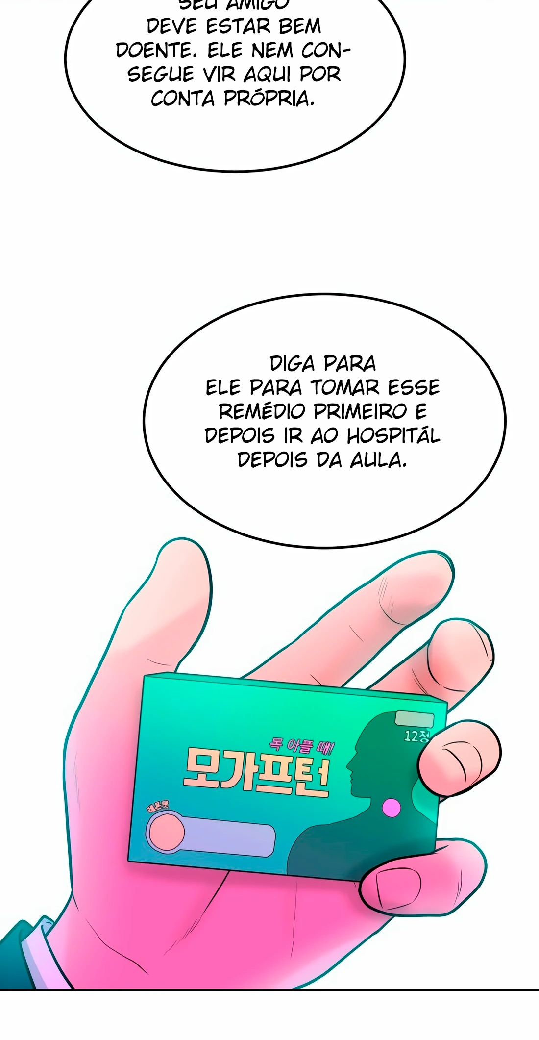 Página 80