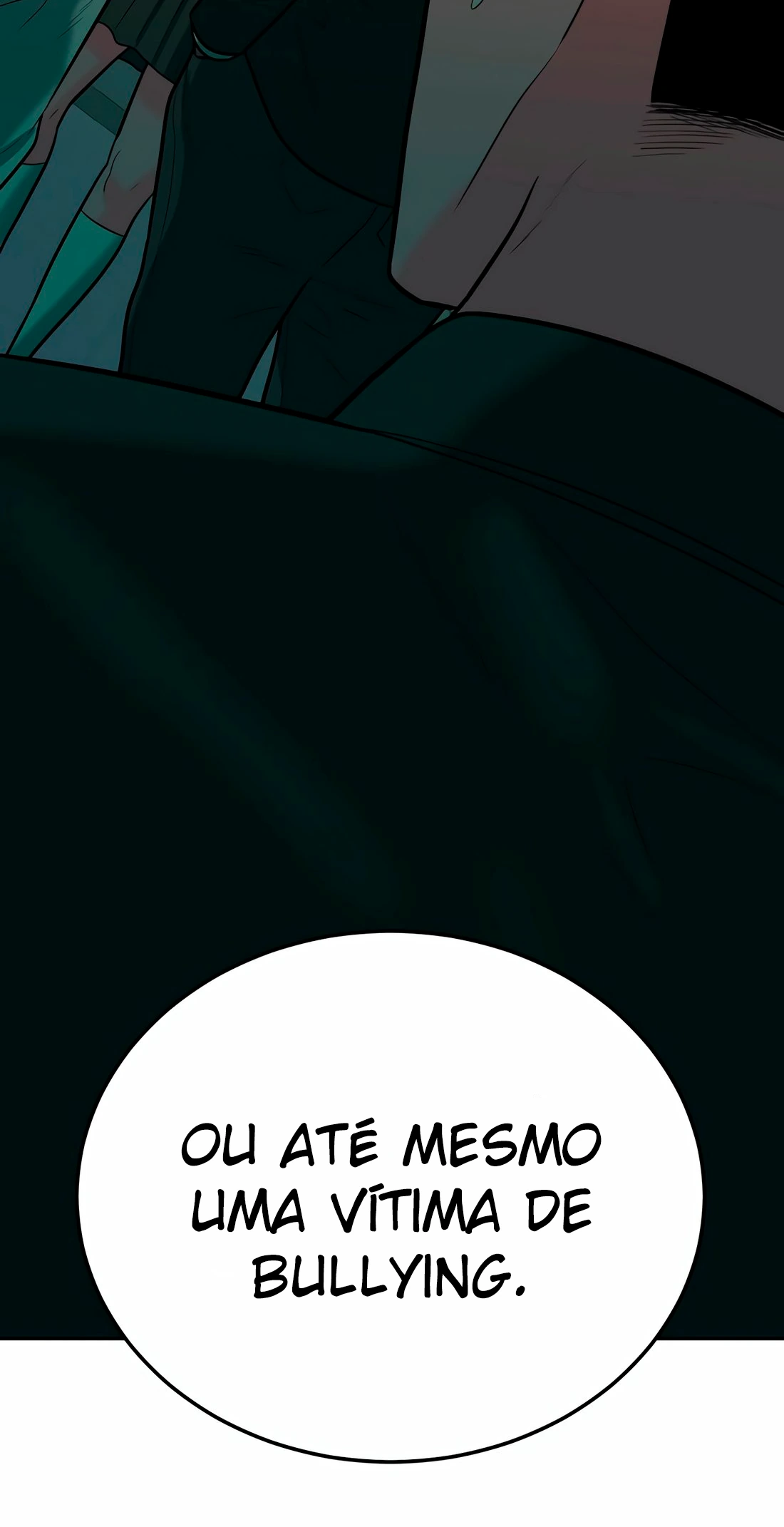 Página 88