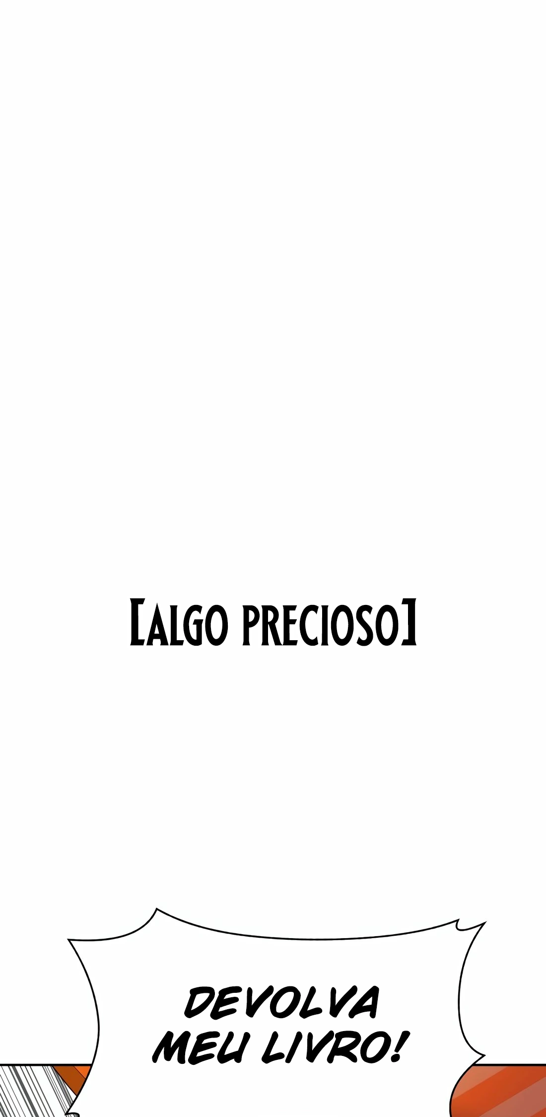 Página 89