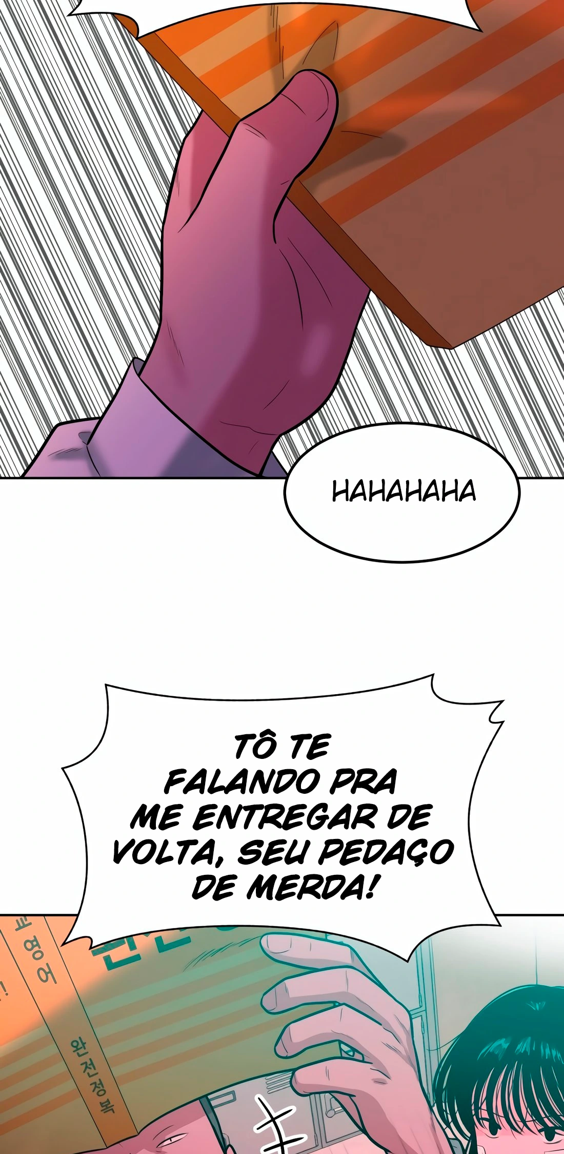 Página 90