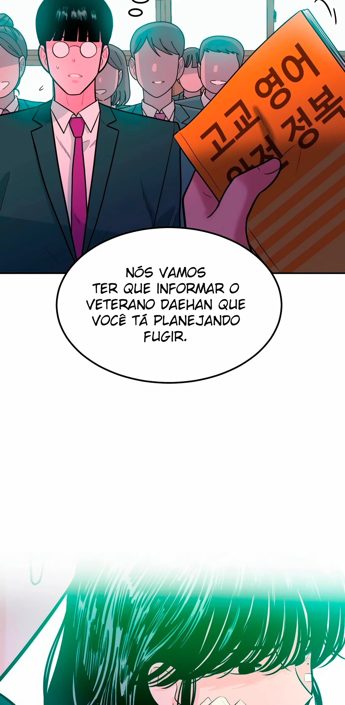 Página 93