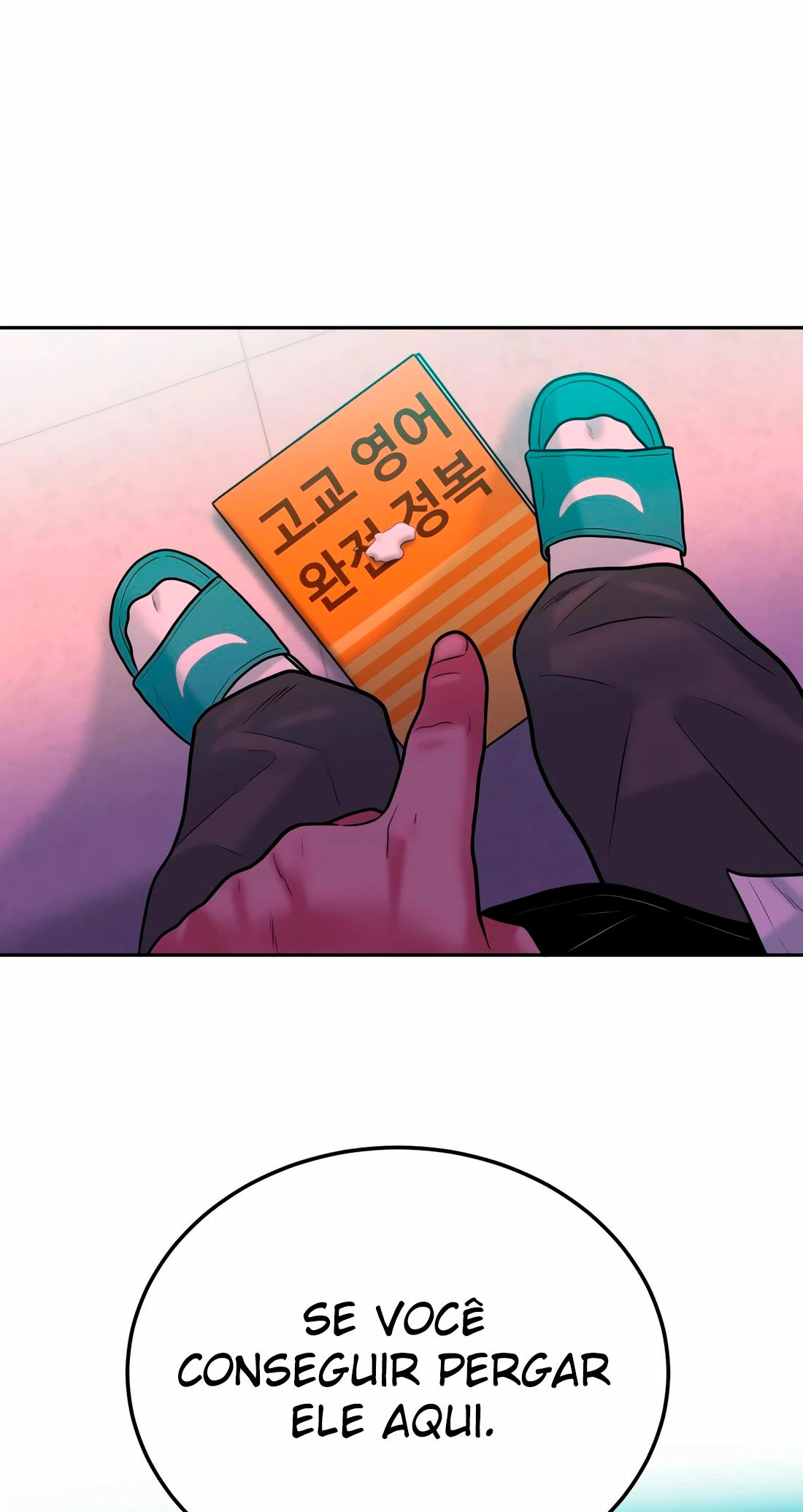 Página 102
