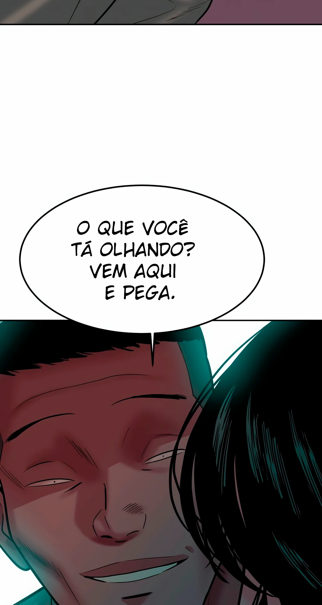 Página 104