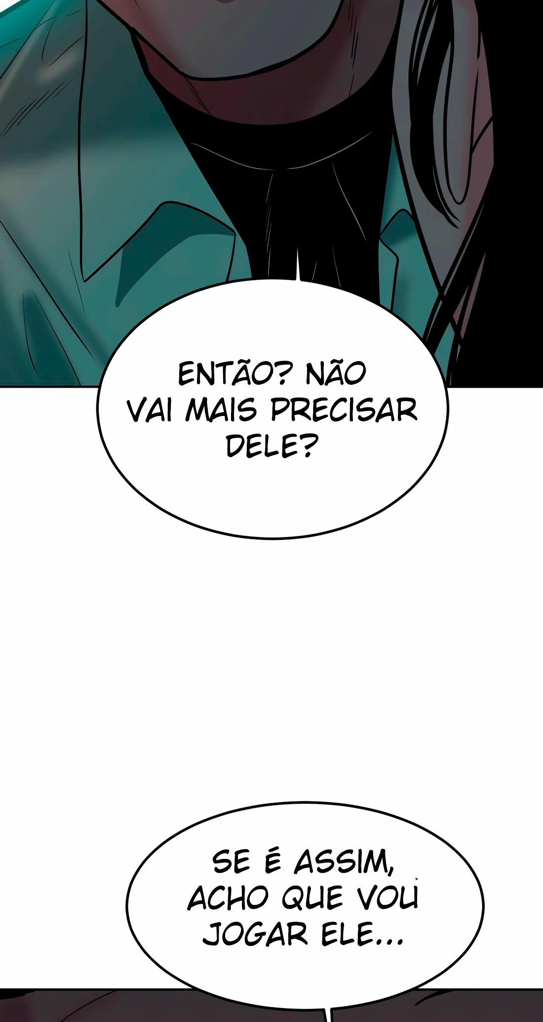 Página 105