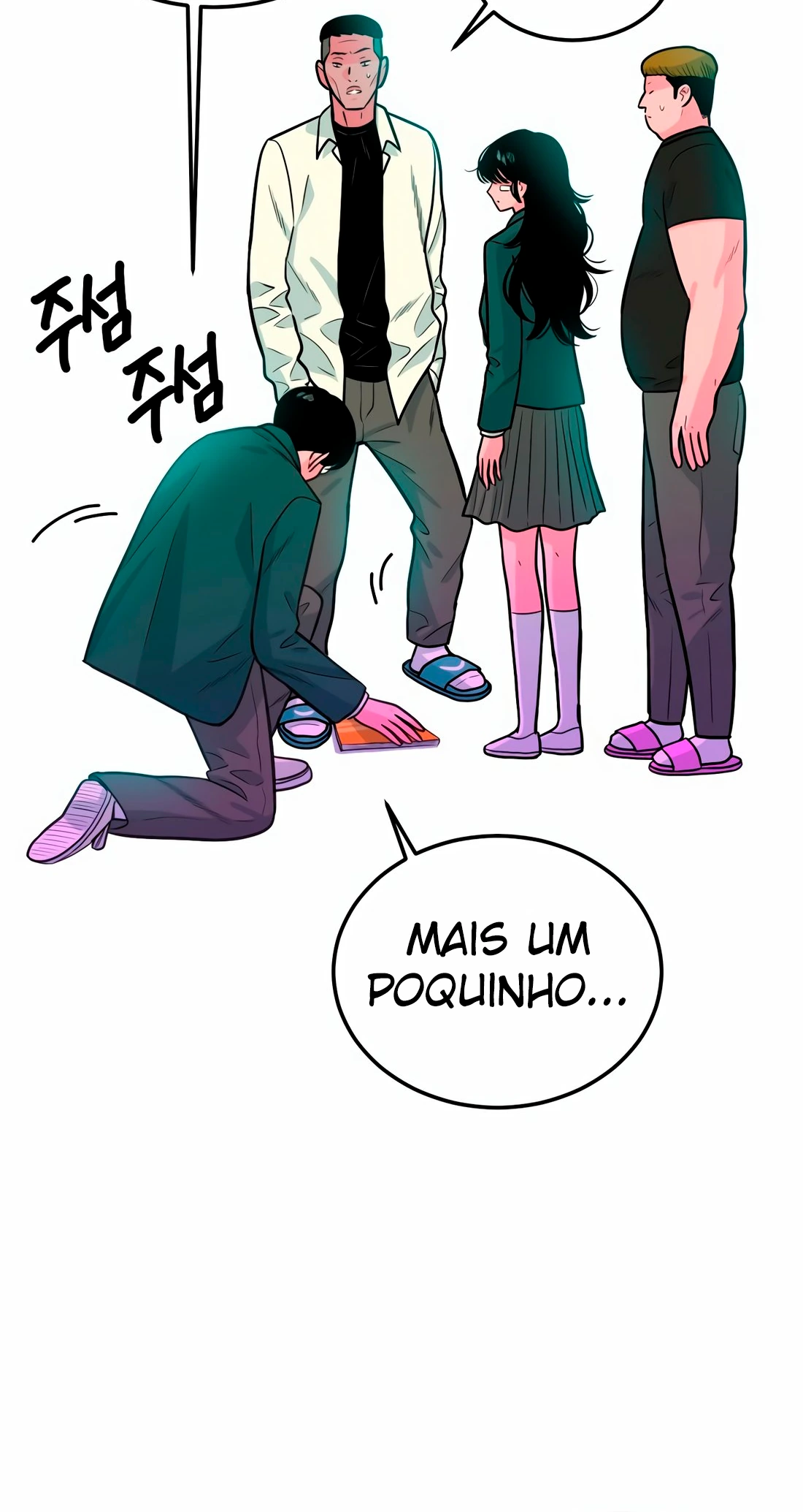 Página 108