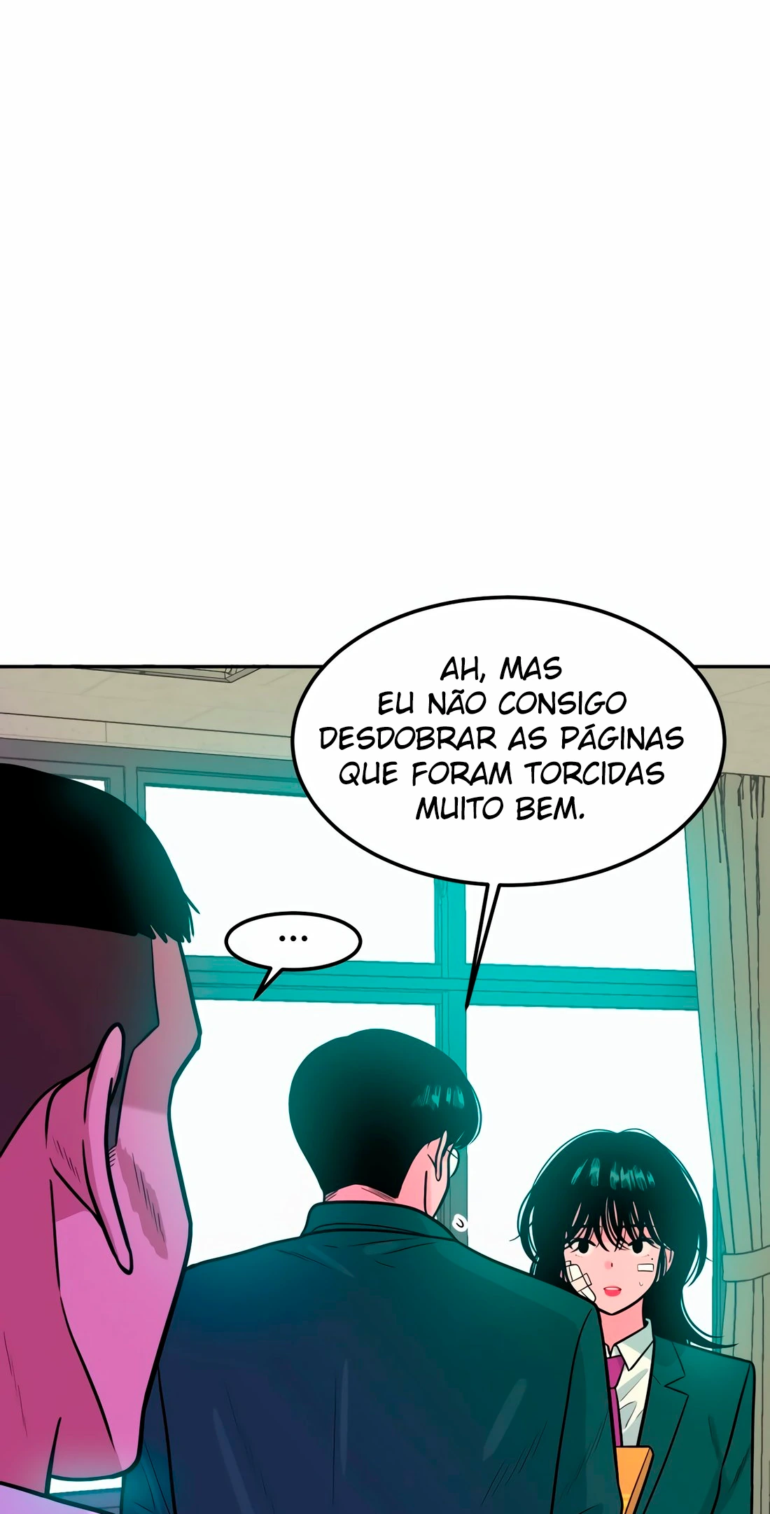 Página 111